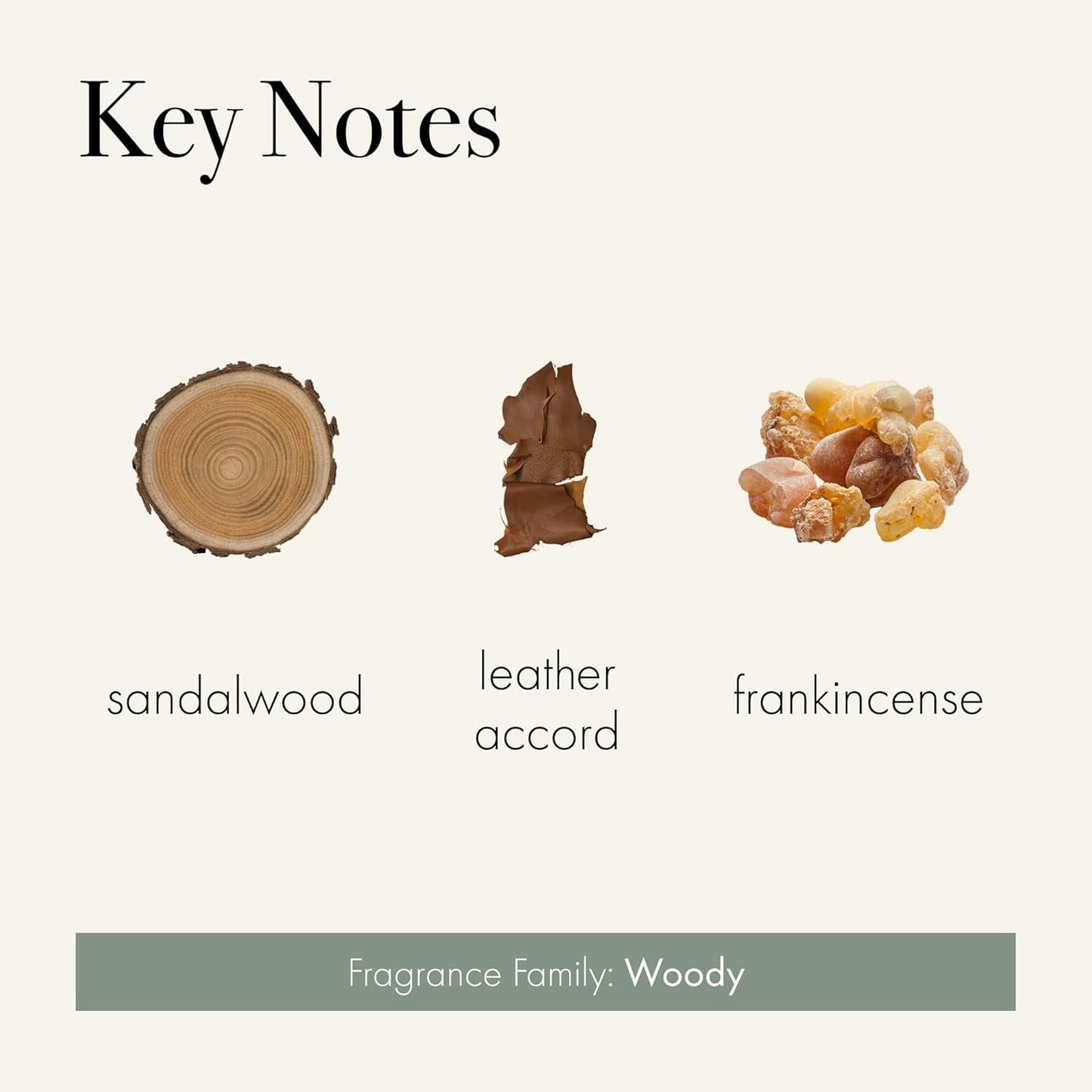 LAFCO New York Hand Cream, Feu de Bois - 12 oz - Restores & Repairs Skin - All Skin Types - Hypoallergenic, Synthetic Free & Cruelty Free - Made in Italy