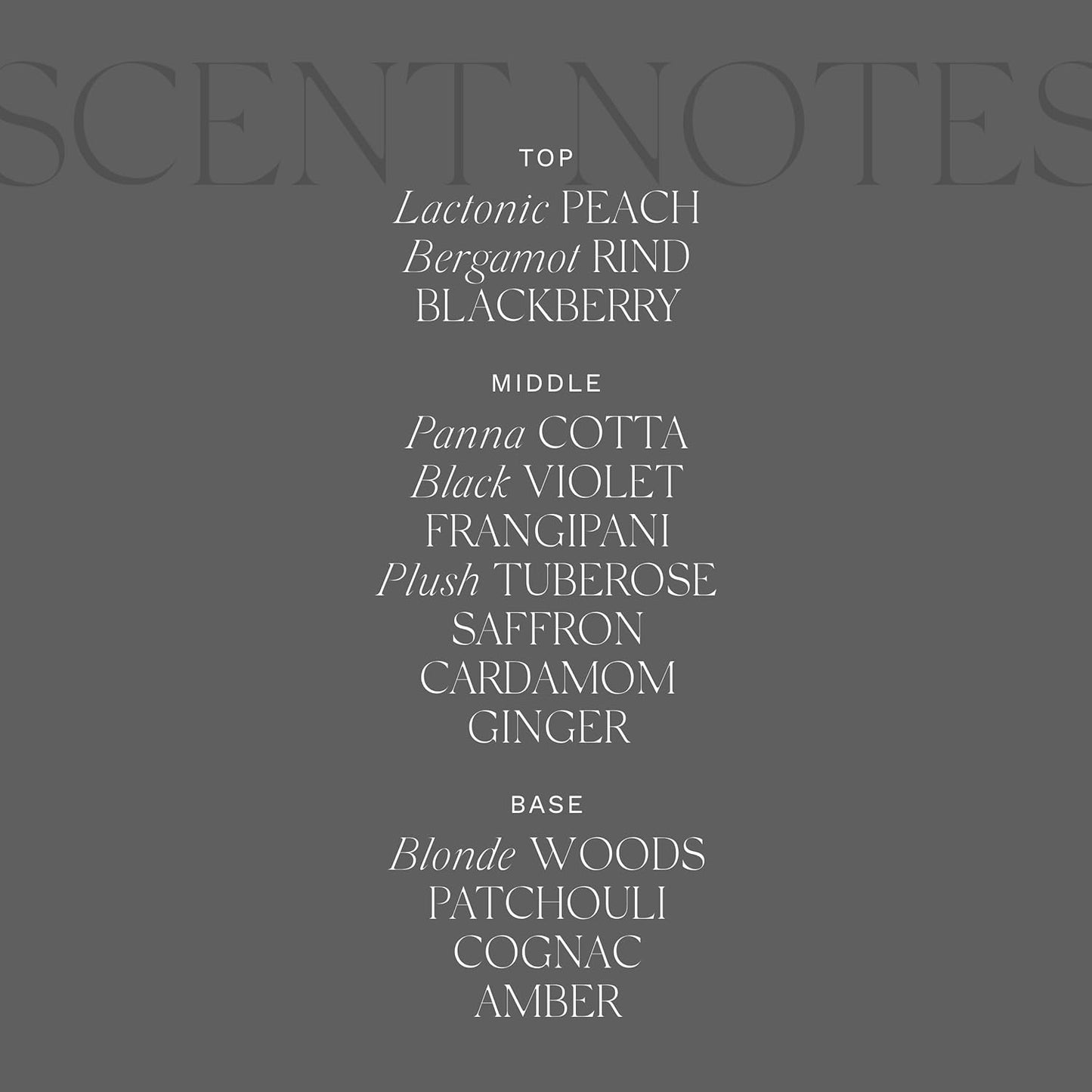 Antica Farmacista Room Spray - Liquid Velvet, 3.4 Fl Oz (Pack of 1)