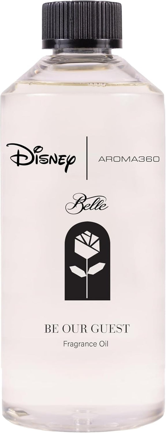 Be Our Guest - 500mL