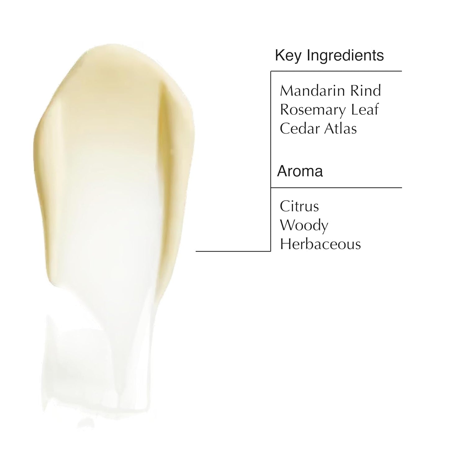 Aesop Resurrection Aromatique Hand Balm | Rich, Moisturizing Balm for Hands and Cuticles | Fragrant Botanicals and Skin-Softening Emollients | Vegan and Cruelty-Free | 16.9 oz (Pack of 2)