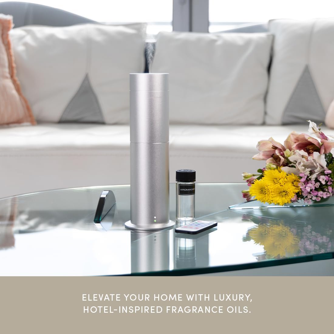 Across The Universe 50 mL