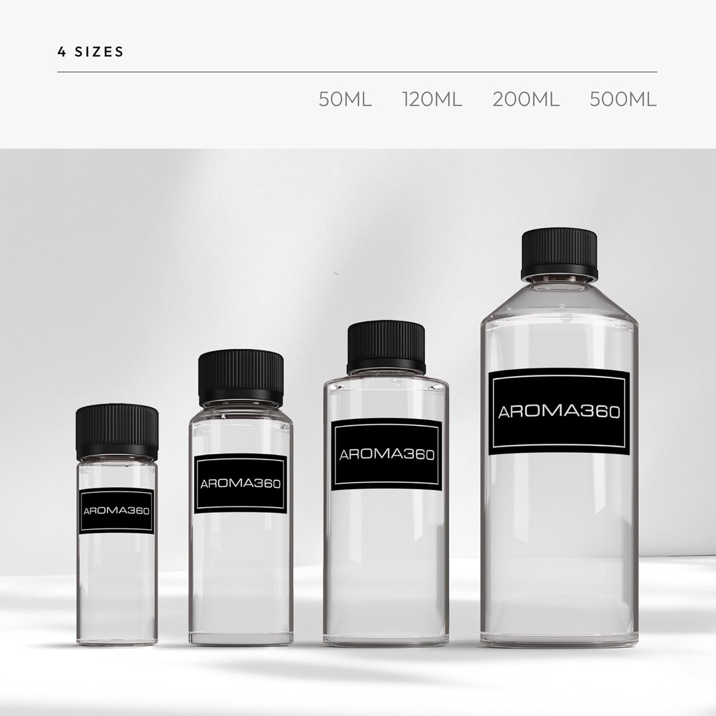 Stargazing 200mL