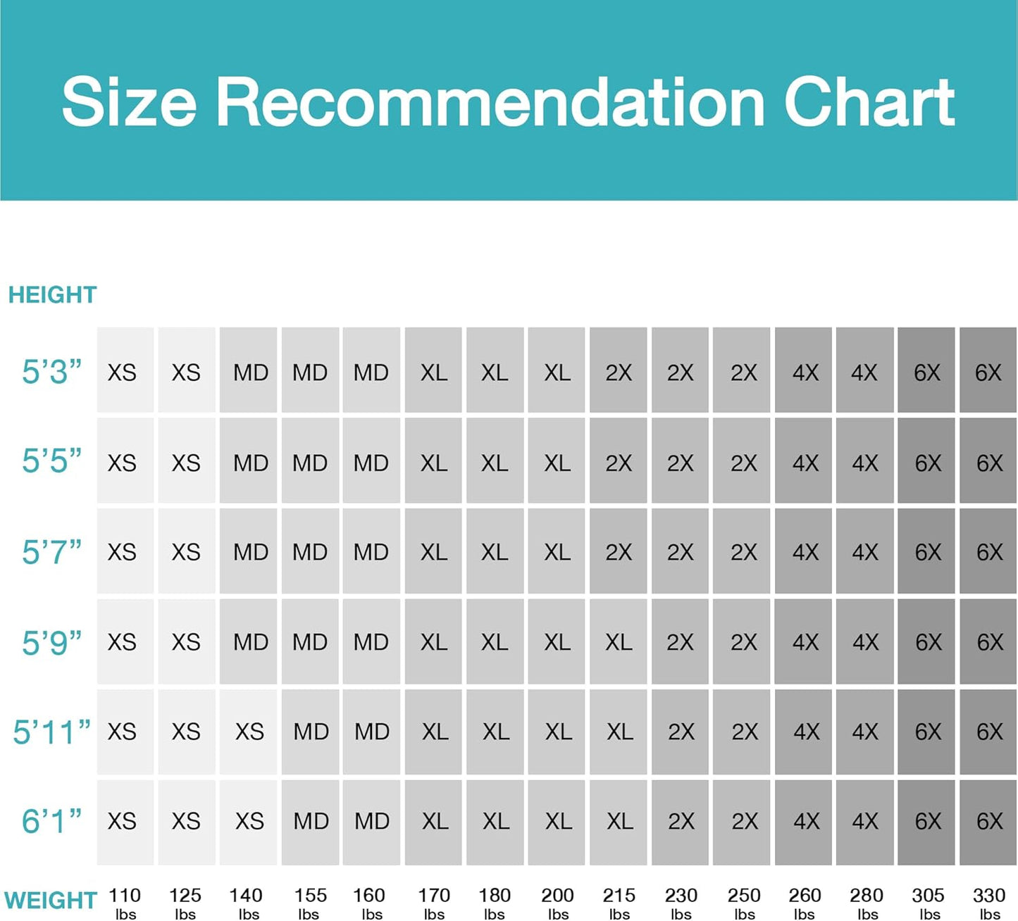 Alexander Del Rossa Plush Robe for Women, Long Fleece Winter Bath Robe, Plus Size