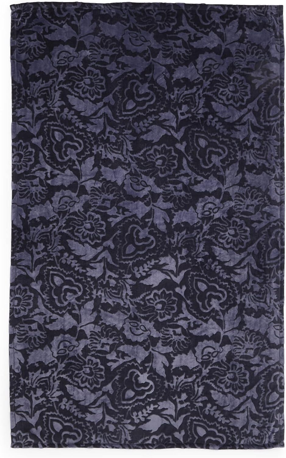 Vera Bradley Women's Disney Fleece Plush Throw Blanket