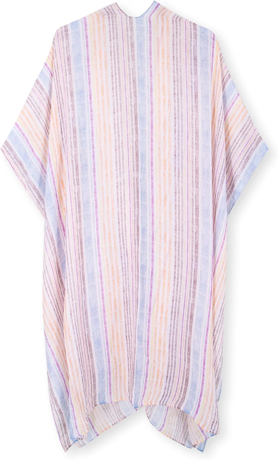 Moss Rose Women Summer Bikini Kimono Bathing Suit Cover Ups for Swimwear