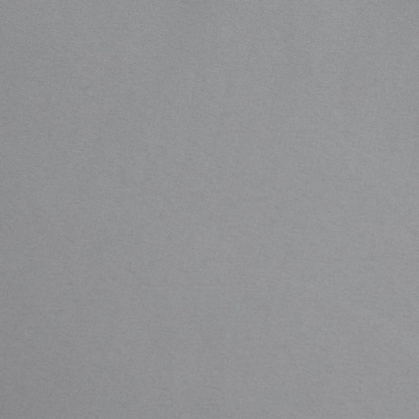 Amazon Basics Soft, Warm Queen Size Comforter Sets, All-Season Down-Alternative 3-Piece Bedding Set, Pinch Pleat Design, Full/Queen Size, Dark Grey