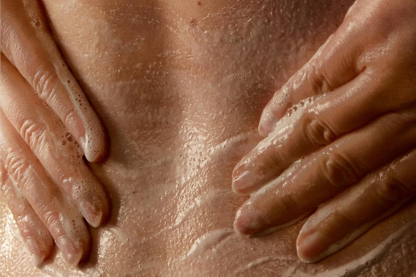 Aesop Geranium Leaf Body Cleanser Refill | Invigorating Gentle Cleansing Gel | Green, Citrus, Fresh | 16.9 fl oz (Pack of 3)