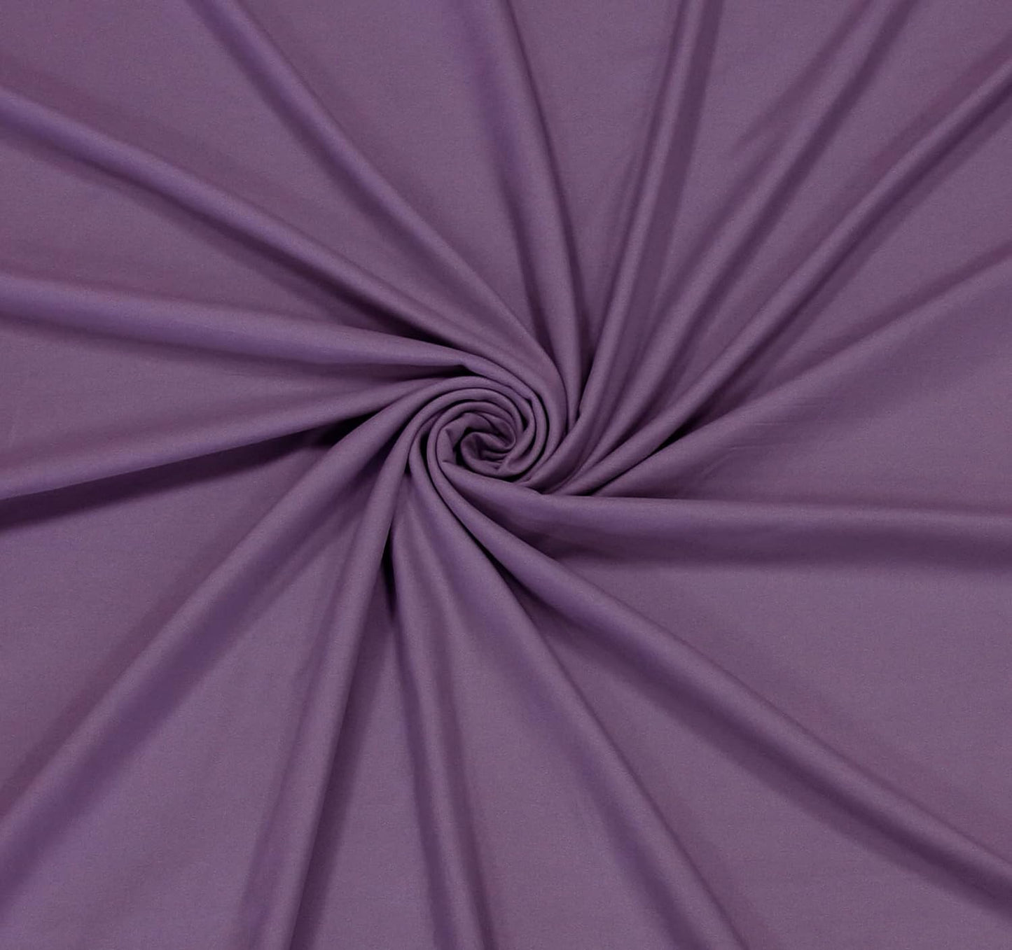Mejoroom Queen Sheet Set - Hotel Luxury Sheets & Pillowcase Sets - Extra Soft Bed Sheets - Deep Pocket Fitted Sheet, Breathable, Wrinkle & Fade Resistant - 4 Piece (Queen, Purple)