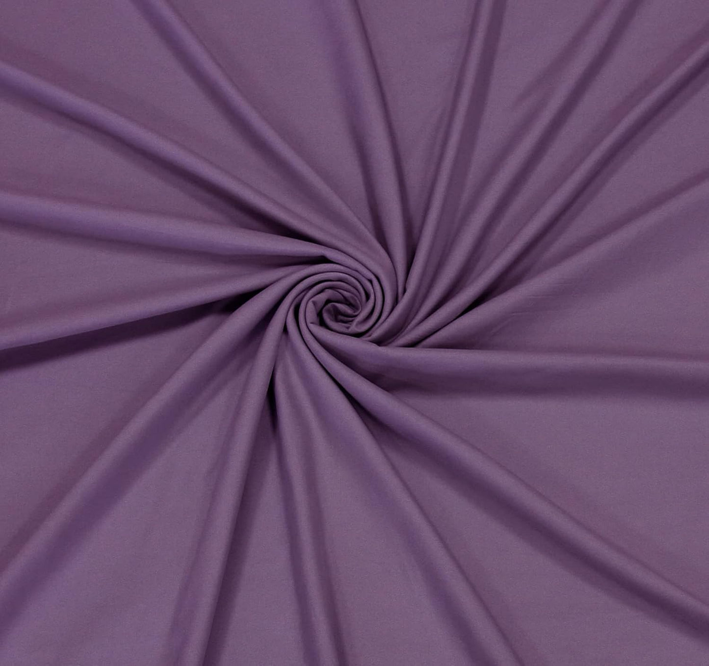 Mejoroom Full Size Sheet Sets - 1800 Collection Microfiber Bed Sheet Set with 16 Inch Deep Pocket Fitted Sheet, Soft, Breathable, Wrinkle, Fade & Stain Resistant - 4 Piece (Full, Purple)