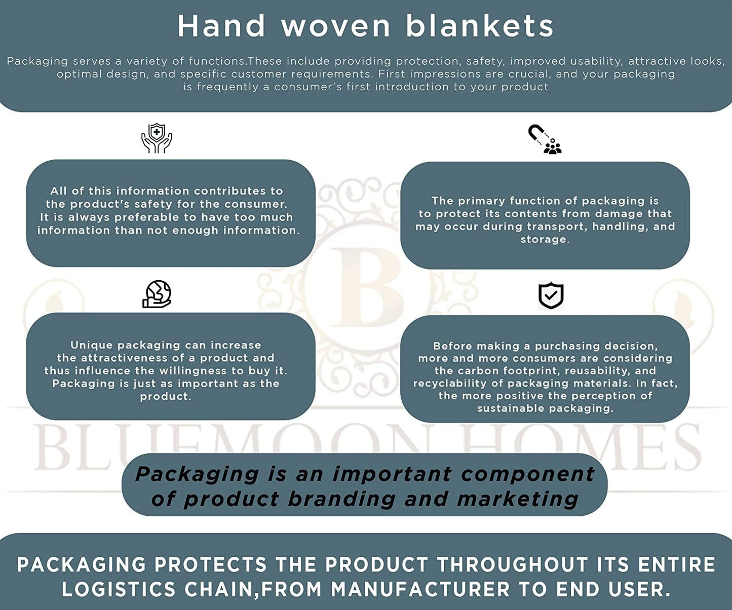 100% Egyptian Cotton Duvet Cover Queen 800 Thread Count Long Staple Quilt 1 Duvet Cover 2 Pillow Shams Solid Pattern Silky Soft, Breathable Cover Set 3 Piece All Season Set for Comforter(Teal)