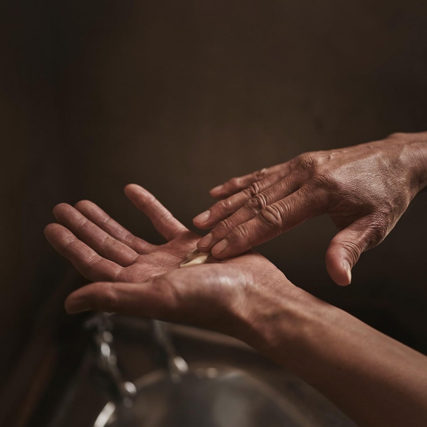 Aesop Reverence Aromatique Hand Balm | Rich, Skin-Softening Balm For Sustained Hydration with Emollient Ingredients | Vegan and Cruelty-Free | 16.9 oz (Pack of 2)