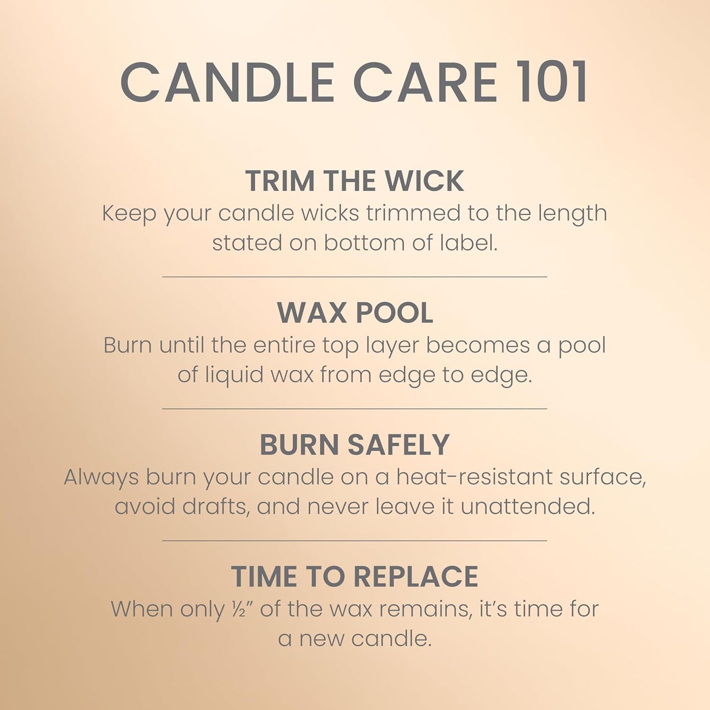 Yankee Candle Pumpkin Maple Crème Caramel, Fall Scented Candle, 22oz Large Jar with up to 150 Hour Burn Time