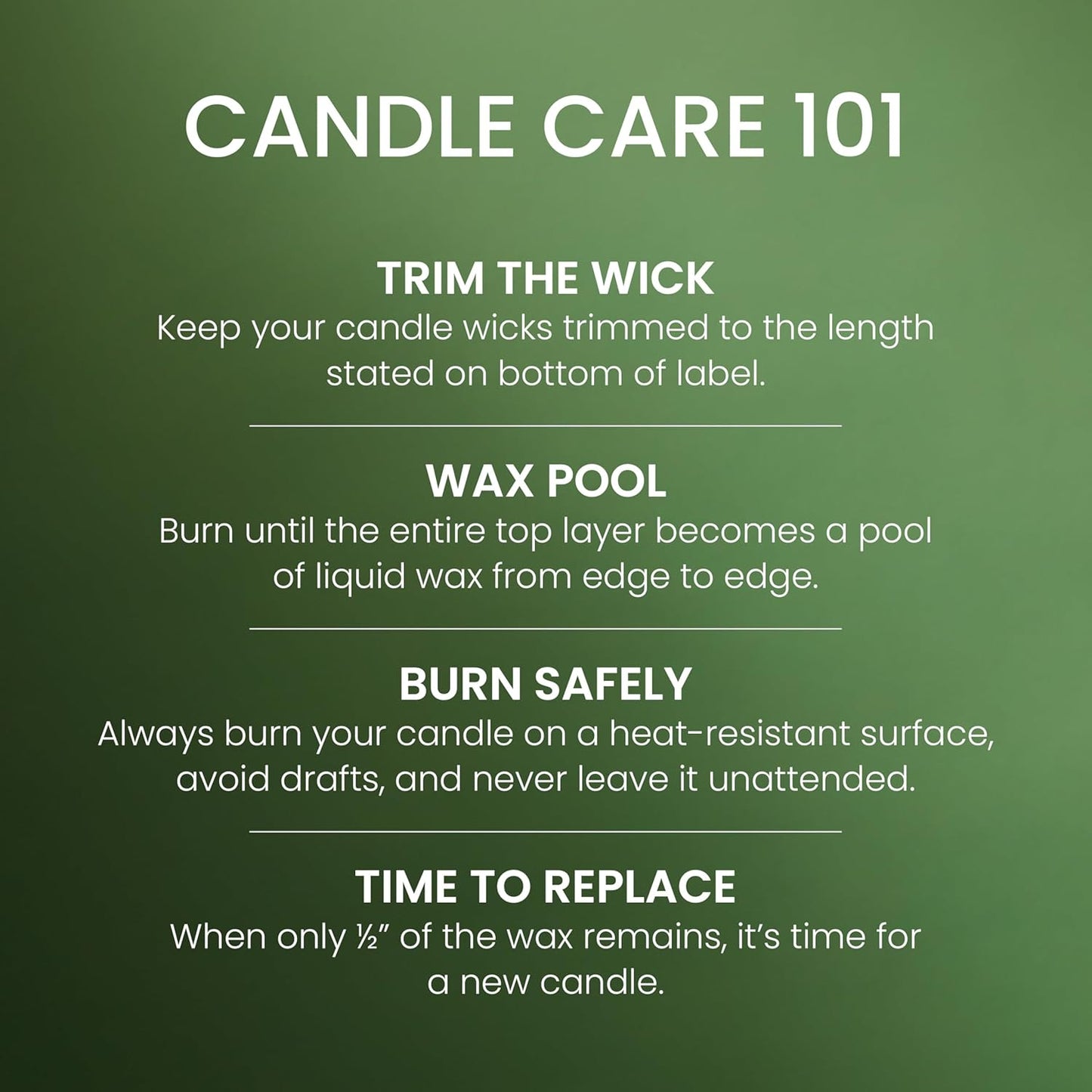 Yankee Candle, Balsam & Cedar Fall Scented Candle, 22oz Large Jar with up to 150 Hour Burn Time
