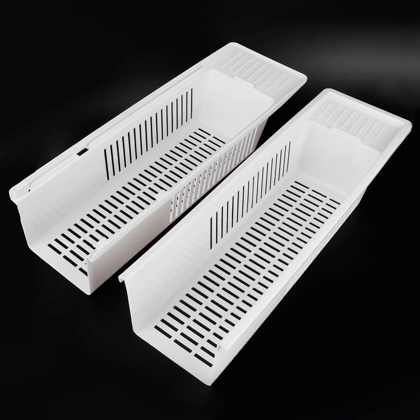 Expandable Bath Tray, Bath Shelf Tray Bathtub Bathroom Organizer Storage Tub Shelf Bathroom Accessories for Candle Towel Book Phone ﻿