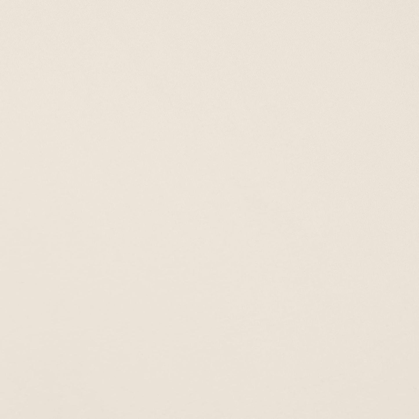 Amazon Basics Soft, Lightweight 2 Piece All-Season Down-Alternative Comforter Bedding Set, Pinch Pleat, Twin/TwinXL, Beige, Geometric