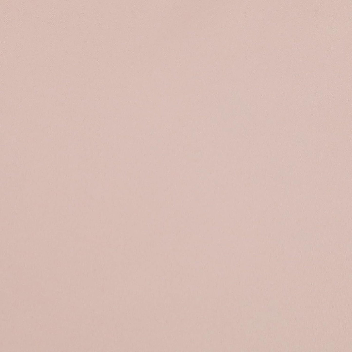 Amazon Basics Queen Size Comforter Sets, All-Season Down-Alternative 3-Piece Bedding Set, Pinch Pleat Design, Full/Queen Size, Blush