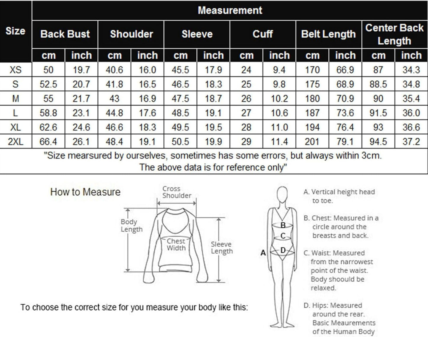 HOTOUCH Womens Robe Lightweight Short Knit Bathrobe Soft Ladies Sleepwear with Pockets
