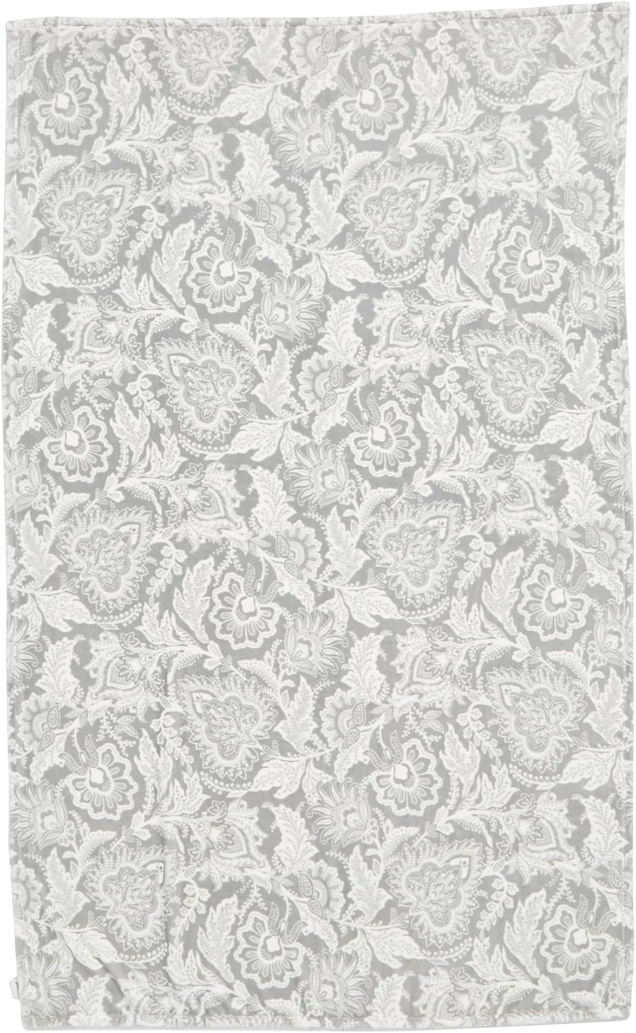 Vera Bradley Women's Disney Fleece Plush Throw Blanket