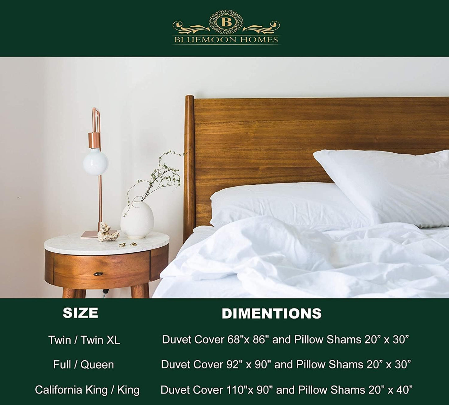 Cotton Duvet Cover Queen Size 1000 Thread Count 100% Egyptian Long Staple Quilt Full Size With Zipper 3 Piece All Season Set for Comforter For Chirstmas (Taupe Embroidered on Ivory Duvet)