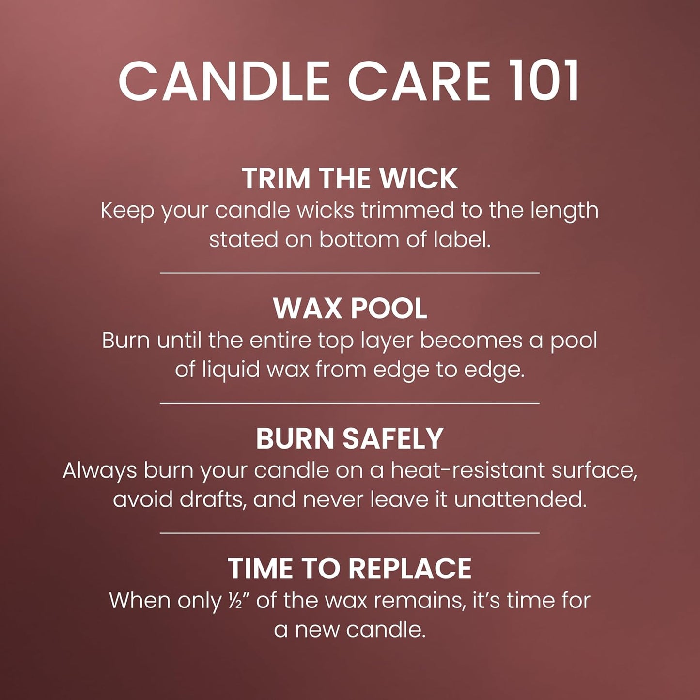 Yankee Candle, Ciderhouse Fall Scented Candle, 22oz Large Jar with up to 150 Hour Burn Time