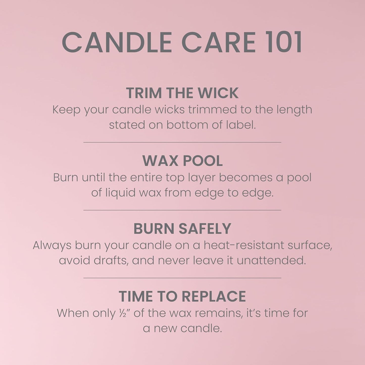 Yankee Candle Vanilla Cupcake Scented Candle, 22oz Large Jar with up to 150 Hour Burn Time, Giftable, Birthdays