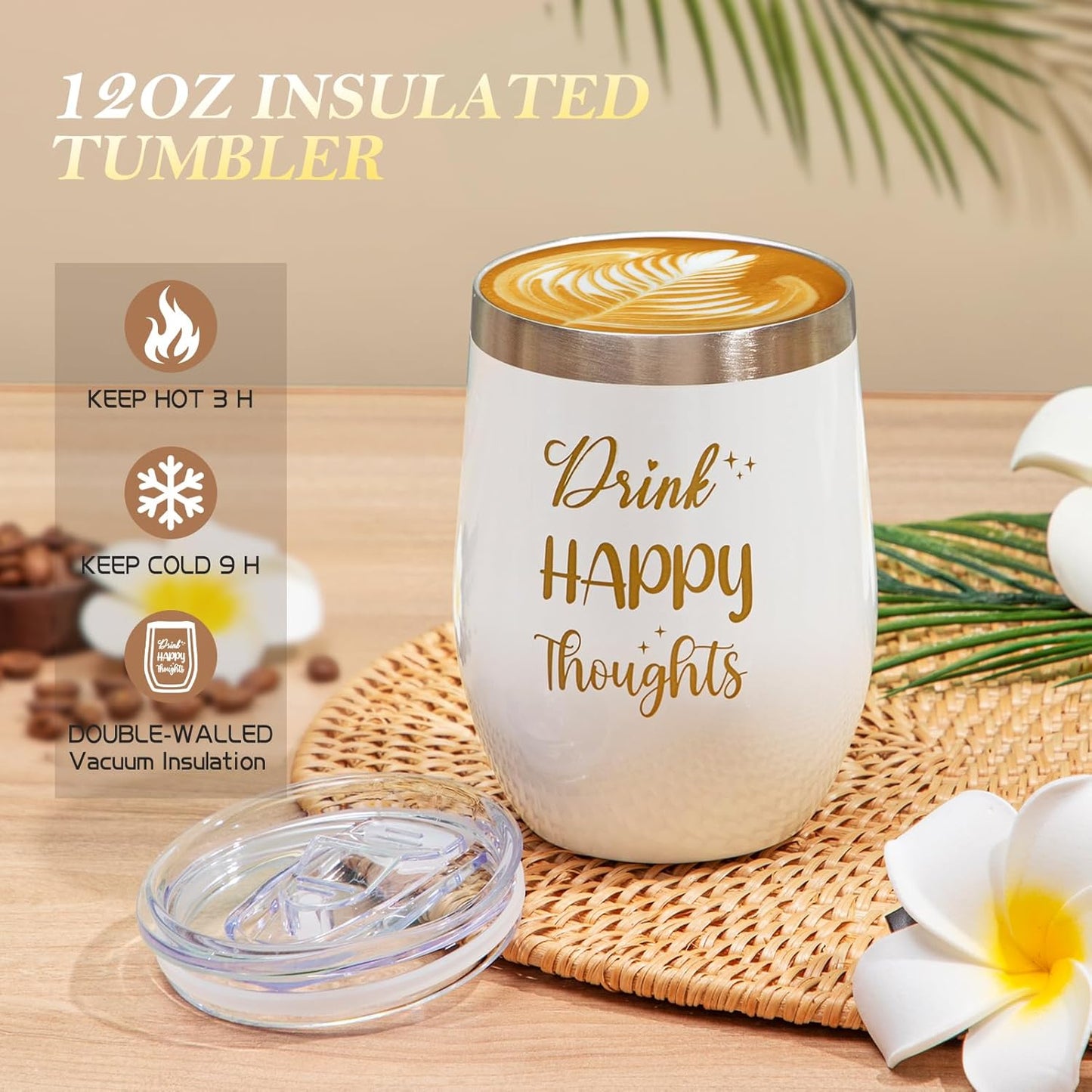 Self Care Gifts Spa Gifts for Women, Birthday Gifts Get Well Soon Gifts for Women Care Package, Sympathy Gift Baskets, Thinking of You for Mom Girlfriend Sister Wife
