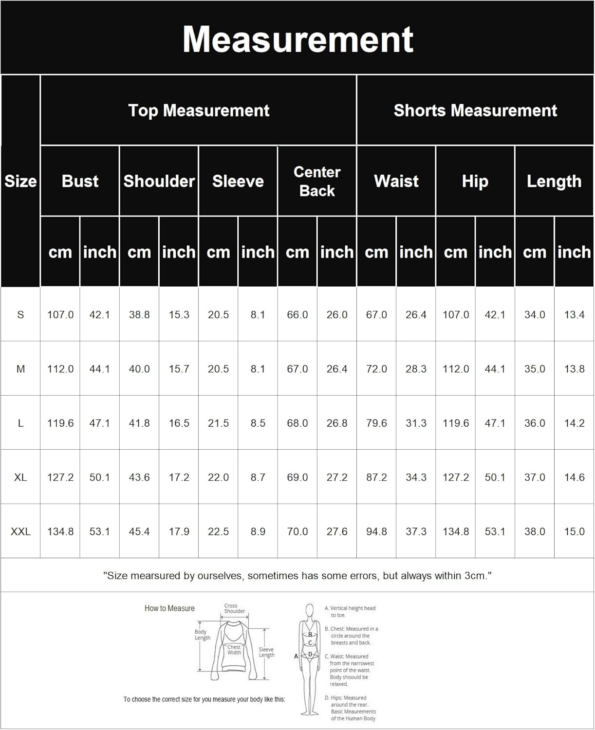 Ekouaer Pajamas for Women Set Silk Satin Pjs Shorts Sleepwear 2 Piece Loungewear S-XXL