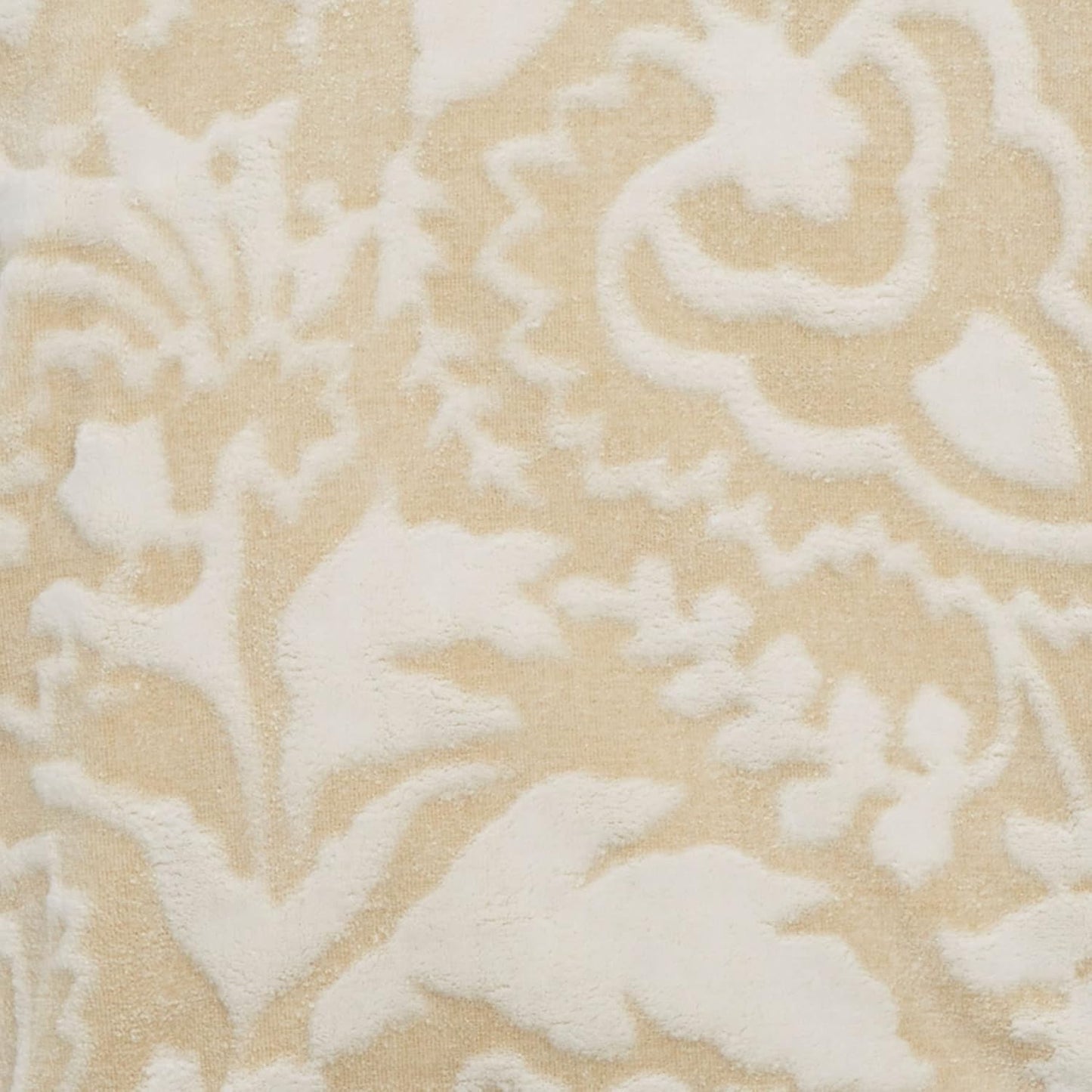 Vera Bradley Women's Disney Fleece Plush Throw Blanket