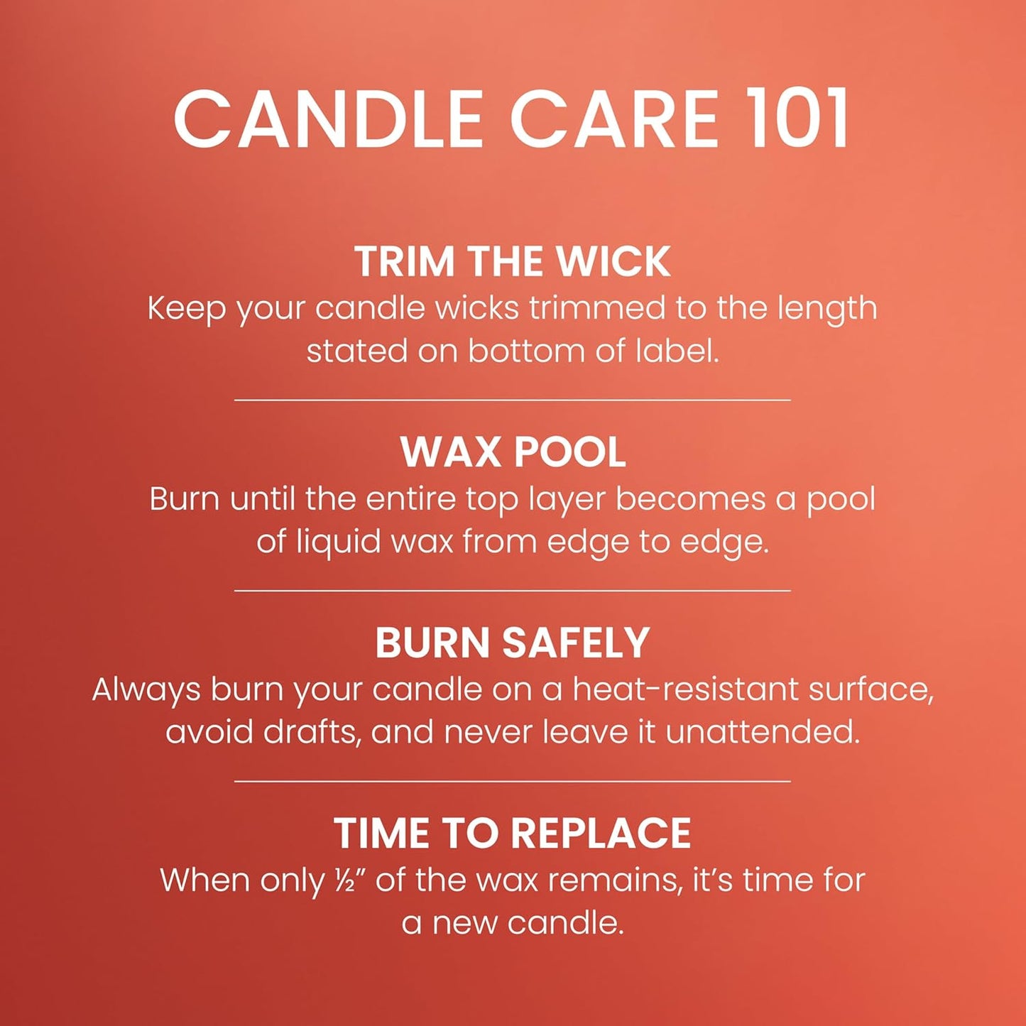 Yankee Candle Spiced Pumpkin, Fall Scented Candle, 22oz Large Jar with up to 150 Hour Burn Time