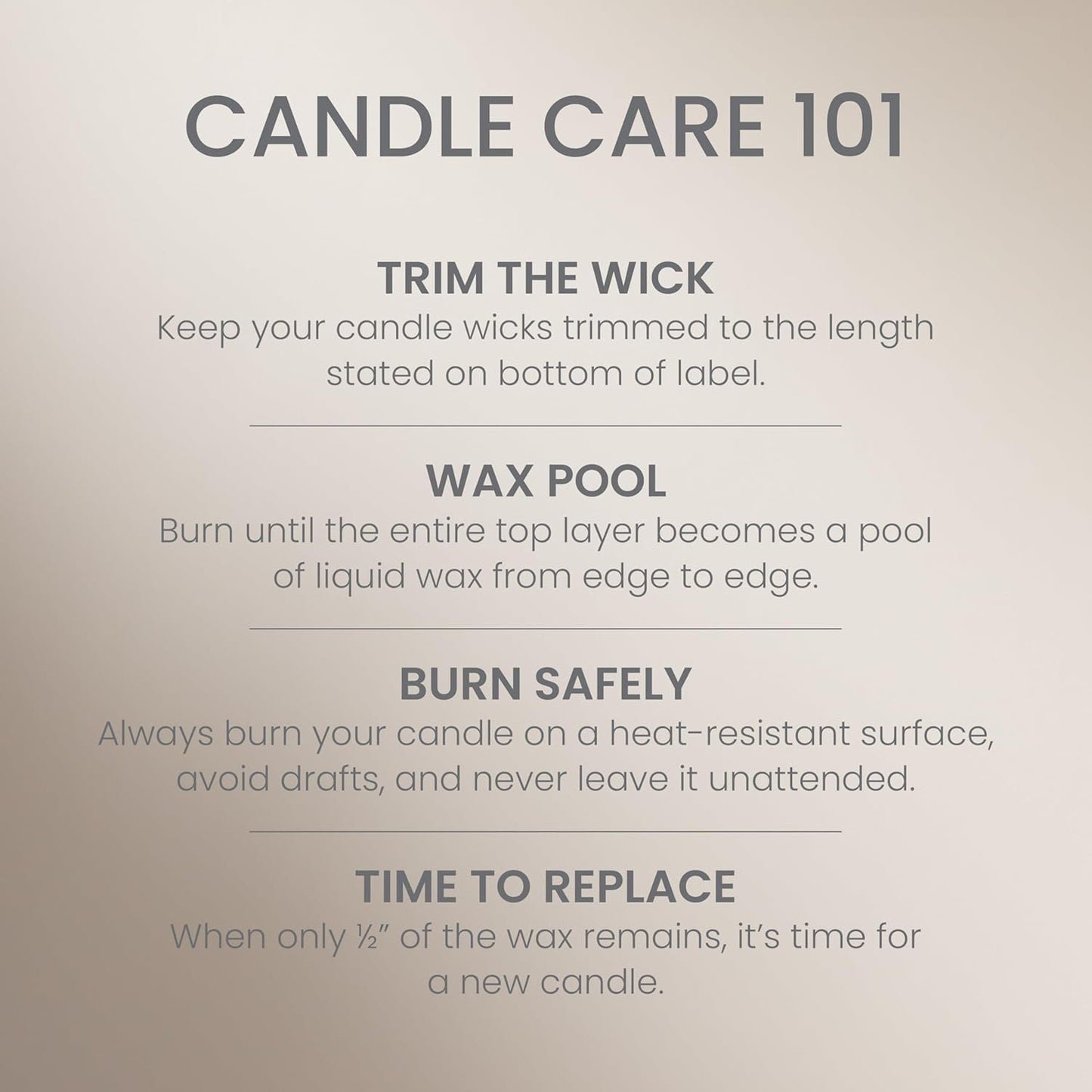 Yankee Candle, Amber & Sandalwood Fall Scented Candle, 22oz Large Jar with up to 150 Hour Burn Time