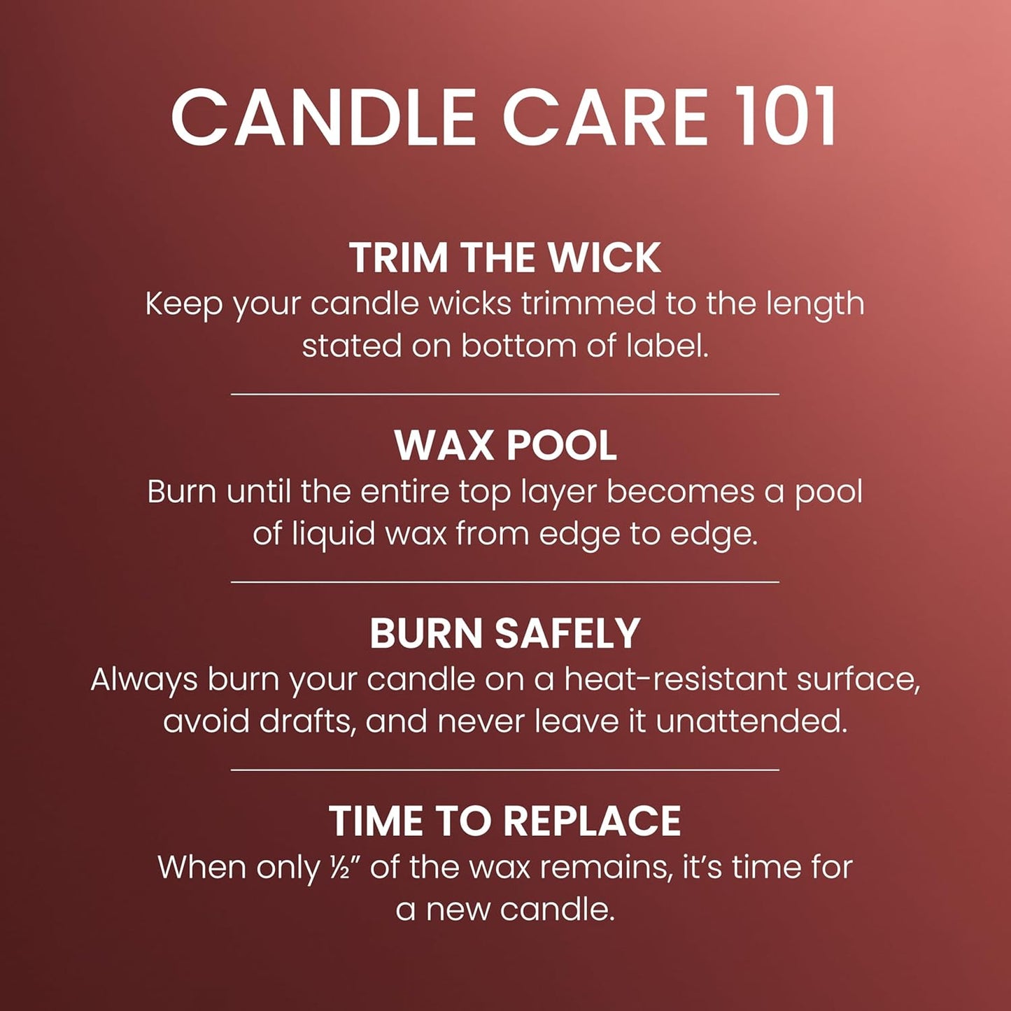 Yankee Candle Kitchen Spice, Fall Scented Candle, 22oz Large Jar with up to 150 Hour Burn Time