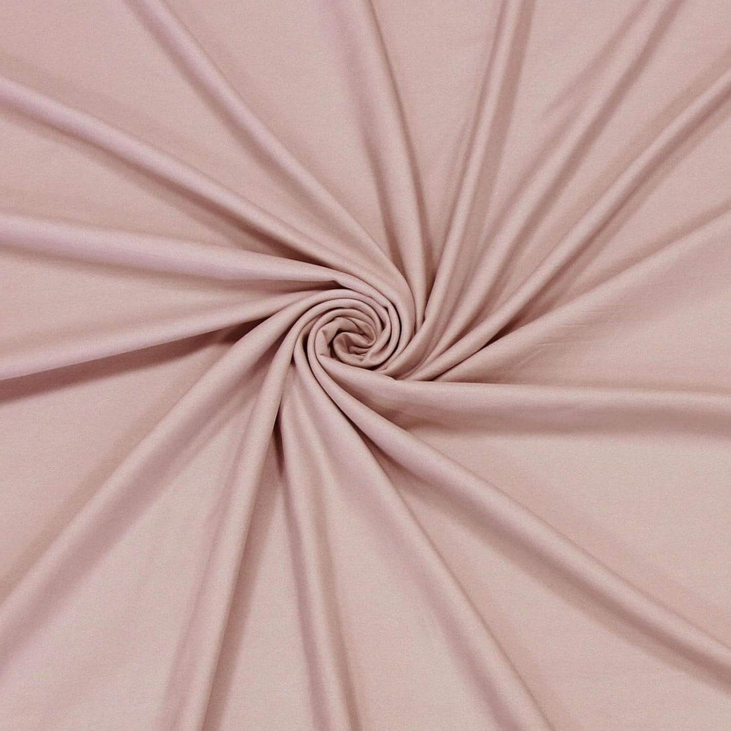 Mejoroom Twin Sheet Set - Hotel Collection Twin Sheets - Bedding Sheets & Pillowcases with Deep Pocket Fitted Sheet, Breathable, Wrinkle & Fade Resistant - 3 Piece(Dusty Pink)