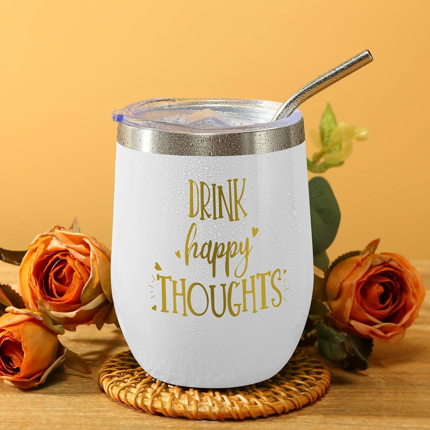 Happy Birthday Gifts for Women Mom Her Friend Sister Wife Grandma, Self Care Gifts Get Well Gifts Unique Relaxing Spa Gift Basket Set, Christmas Gifts for Women Mom Grandma (Blue)