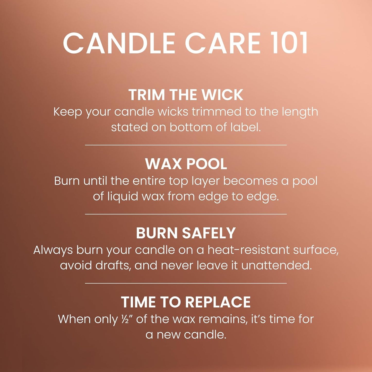 Yankee Candle Salted Caramel Scented Candle, 22oz Large Jar with up to 150 Hour Burn Time, Giftable, Holidays