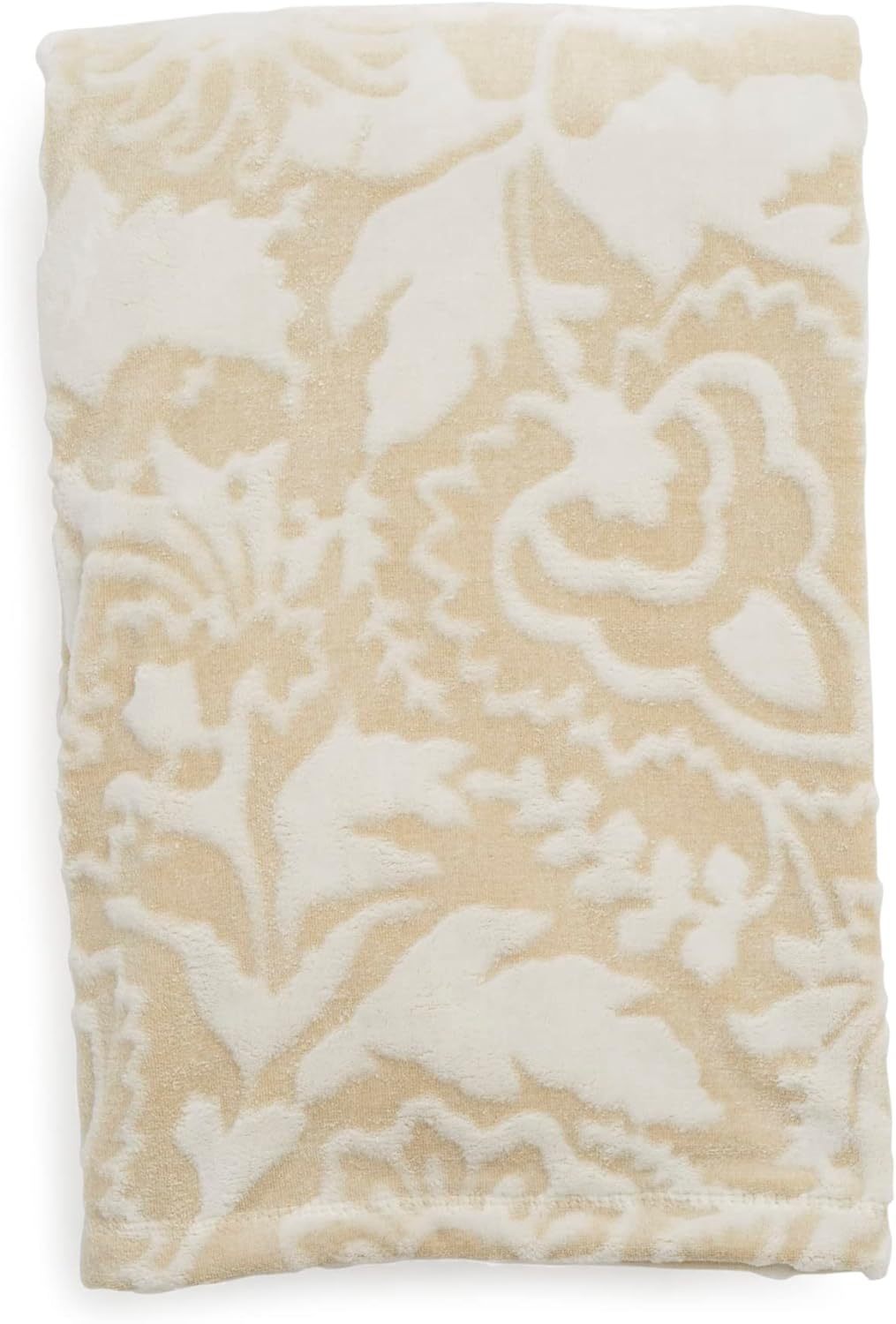 Vera Bradley Women's Disney Fleece Plush Throw Blanket