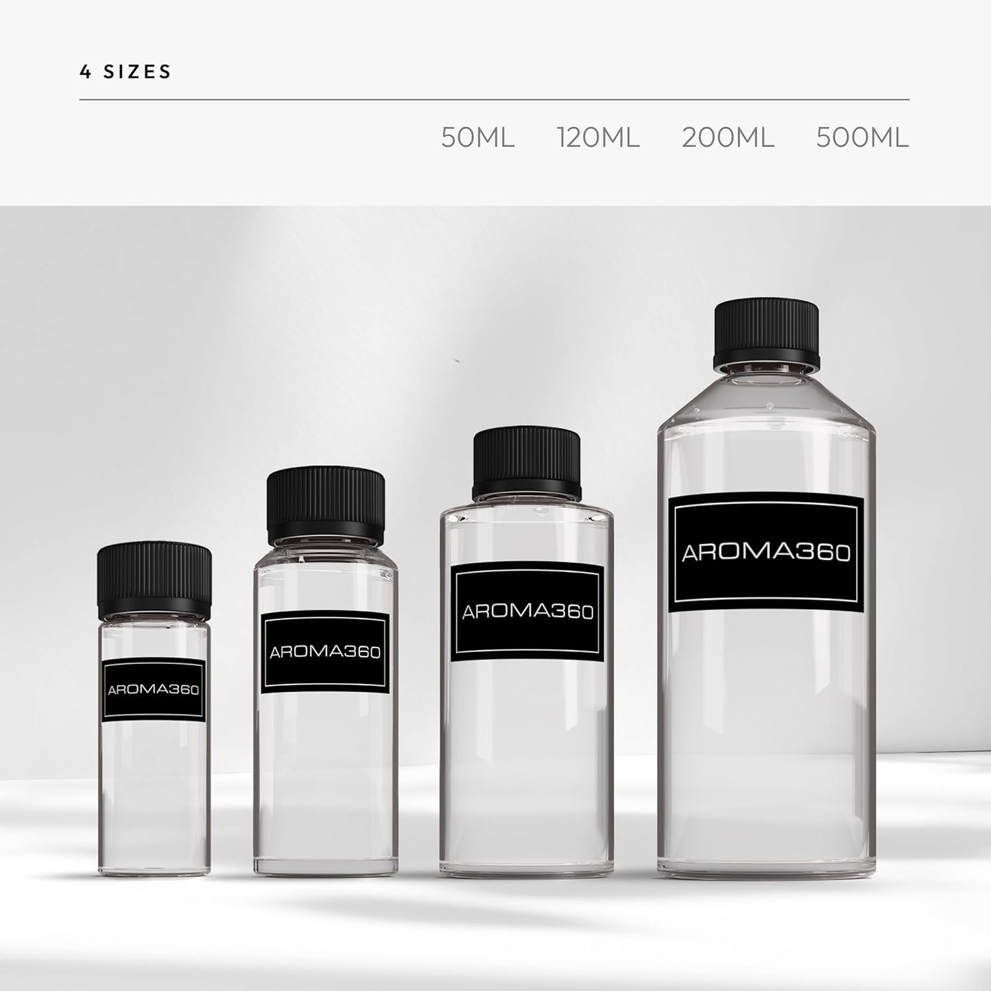 The Sweetest Taboo 200mL