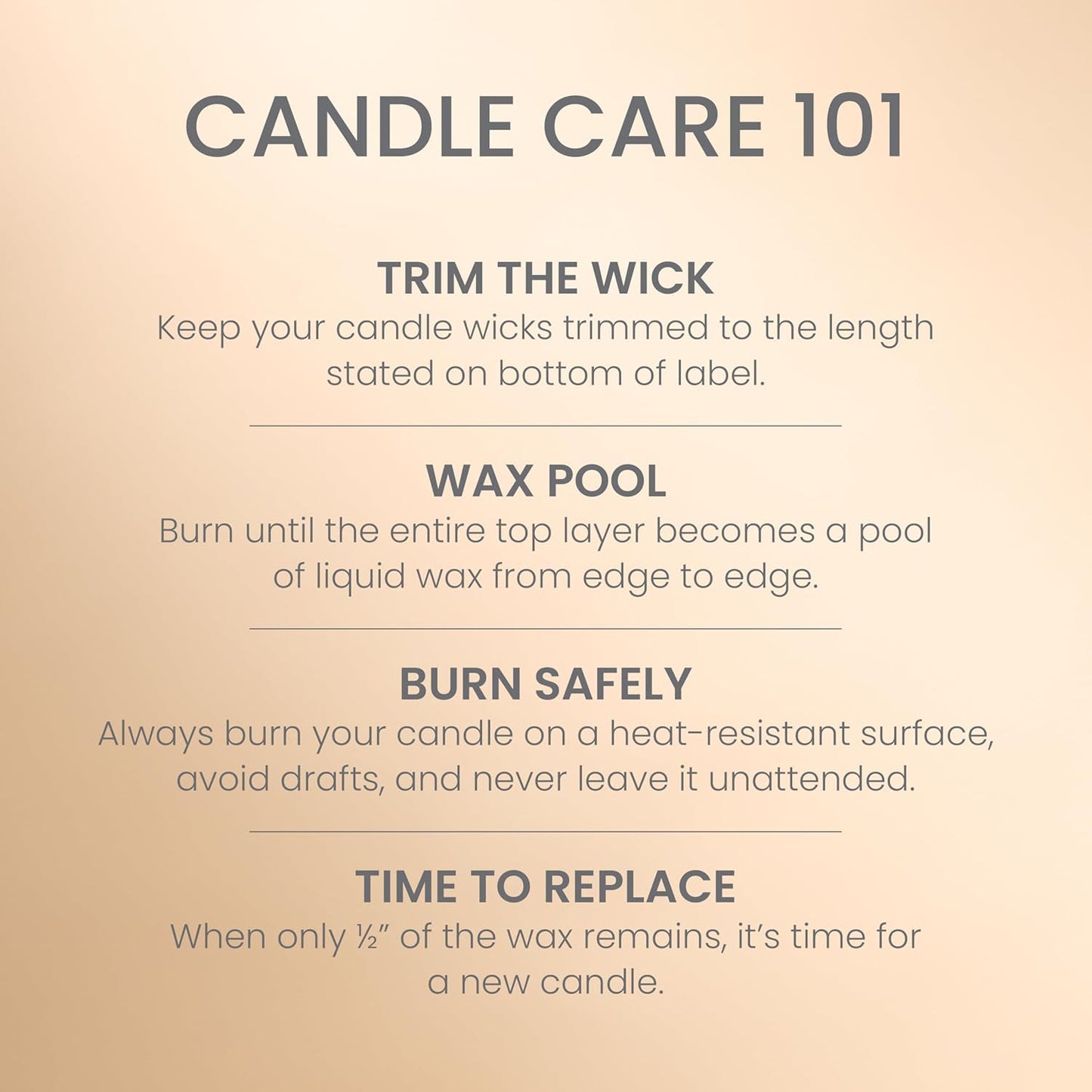 Yankee Candle, Vanilla Crème Brûlée Fall Scented Candle, 22oz Large Jar with up to 150 Hour Burn Time