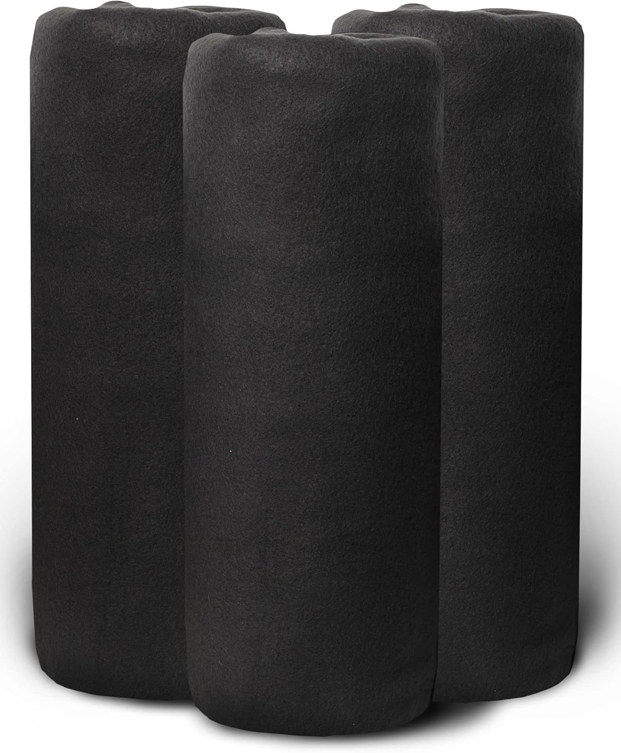 Yacht & Smith Soft Fleece Blankets 50 X 60, Lightweight, Cozy Warm Throws Dark Colorful Blanket Sofa Travel Outdoor, Wholesale