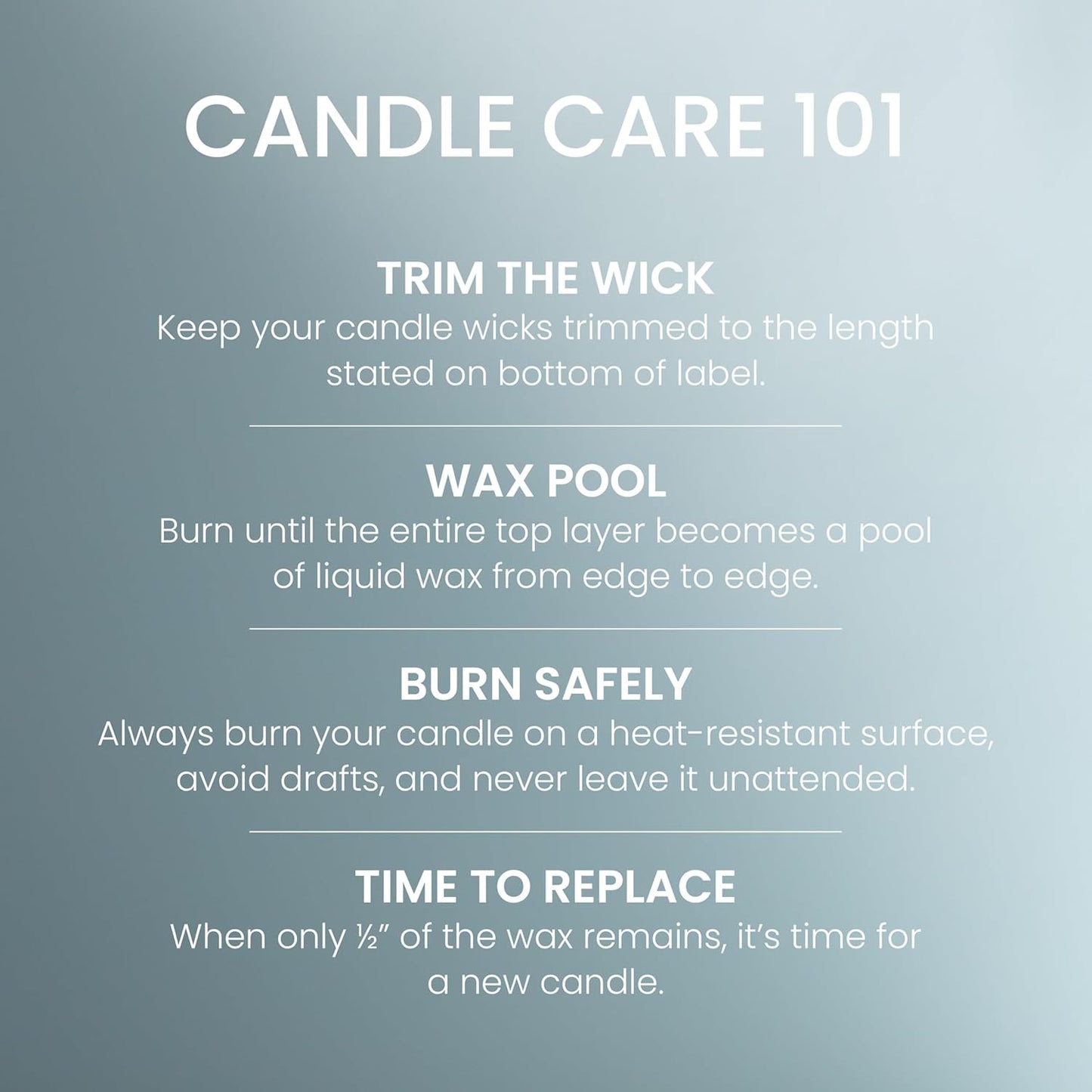 Yankee Candle Beach Walk Scented Candle, 22oz Large Jar with up to 150 Hour Burn Time, Giftable