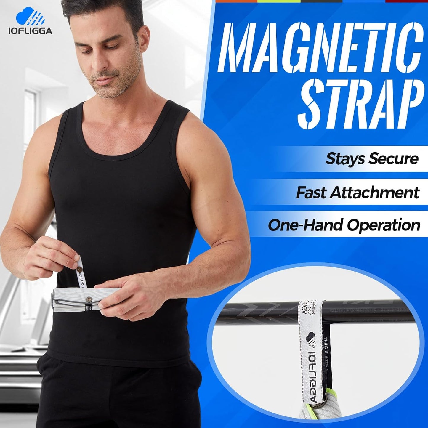 5 Pack Microfiber Gym Towels – Quick Dry, Super Absorbent, Lightweight & Compact Sweat and Workout Towels for Travel, Camping, Hot Yoga, Beach, and Sports (16 * 32" (5 Pack))