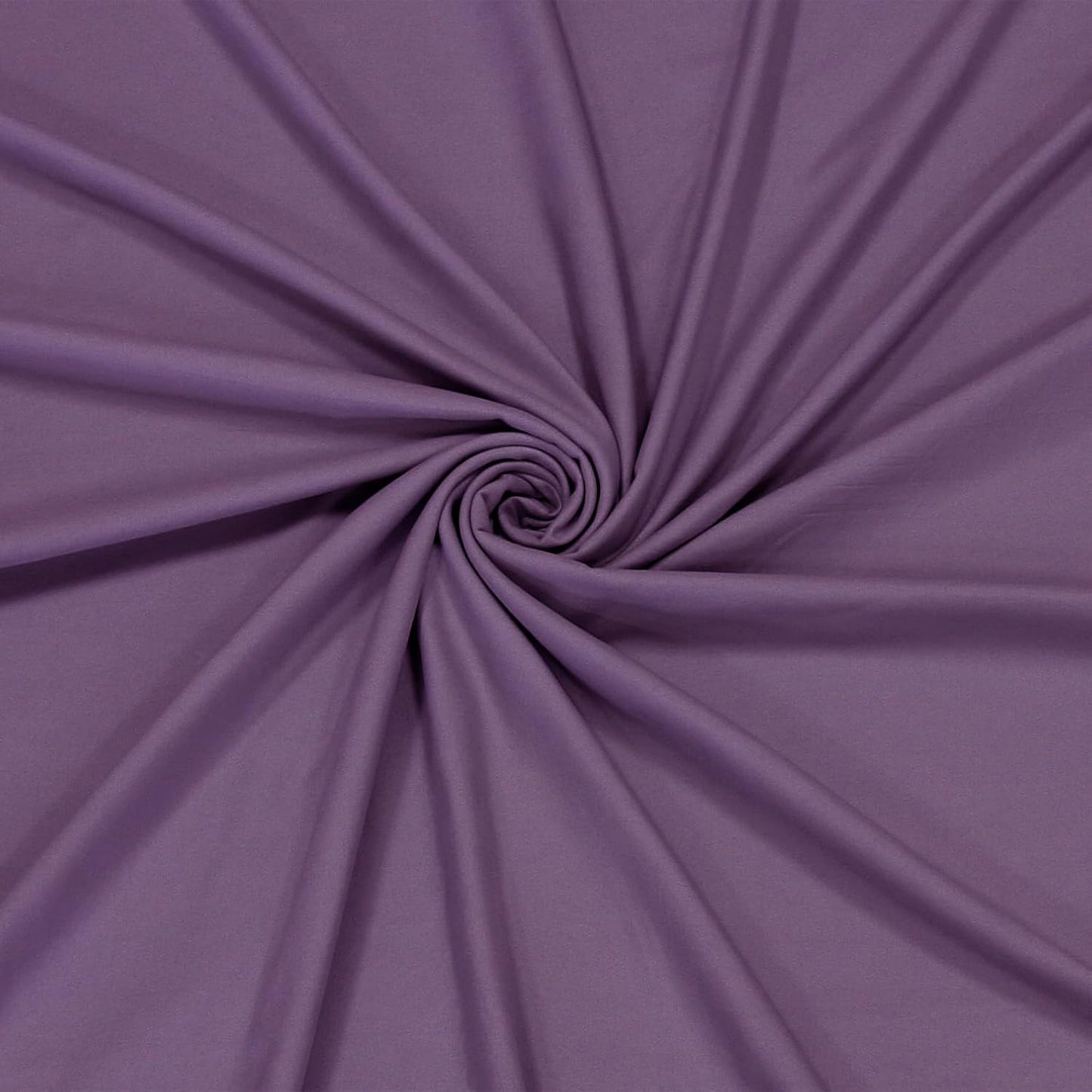 Mejoroom Twin XL Sheet Set - Hotel Luxury Microfiber Sheet & Pillowcase Sets Fits College Dorm Room Mattress - Soft, Breathable, Wrinkle & Fade Resistant - 3 Piece (Purple)