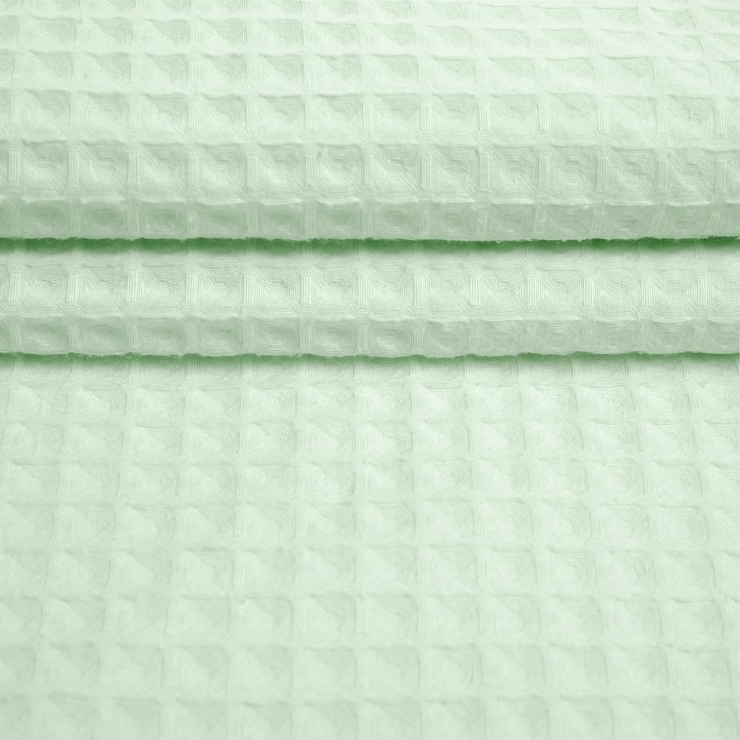 River Dream Hotel Grade No Hooks Needed Shower Curtain with Snap in Liner,Water Repellent, Machine Washable (Green Light, 71"x74"(W/Liner))