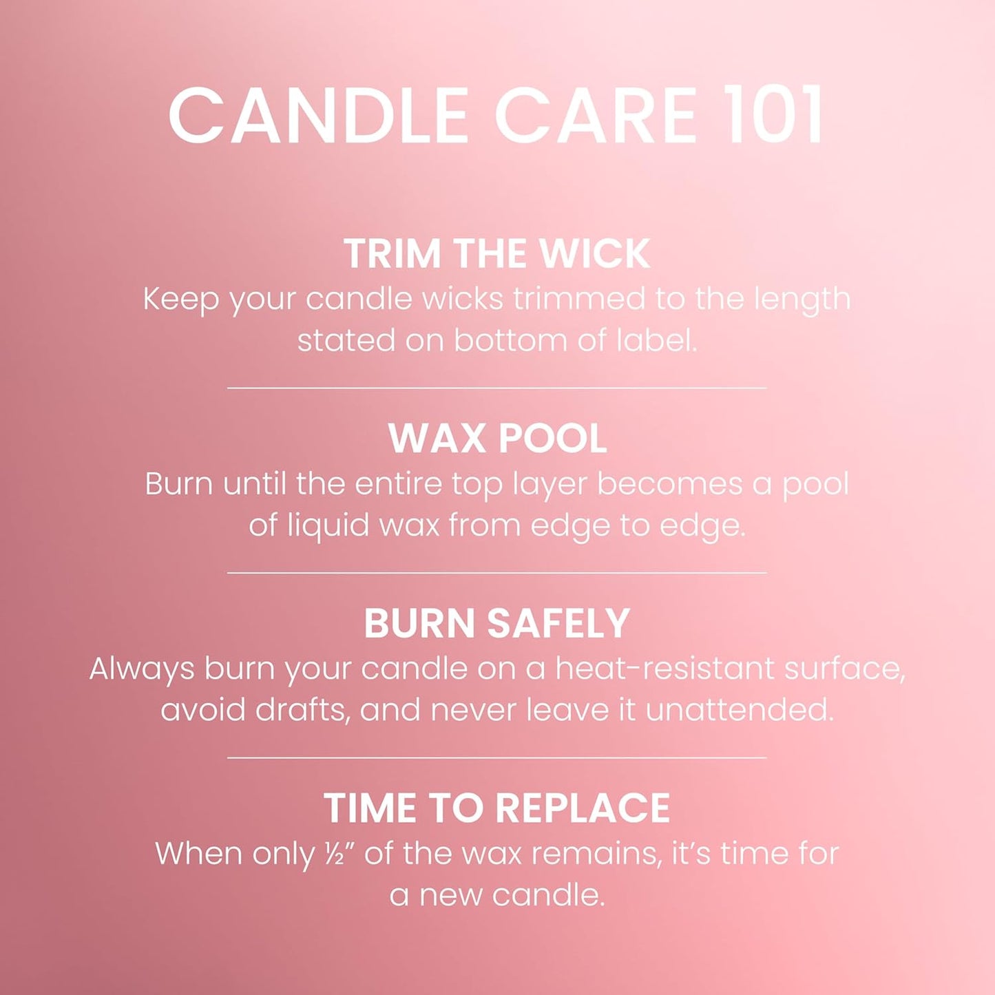 Yankee Candle Fresh Cut Roses Scented Candle, 22oz Large Jar with up to 150 Hour Burn Time, Giftable