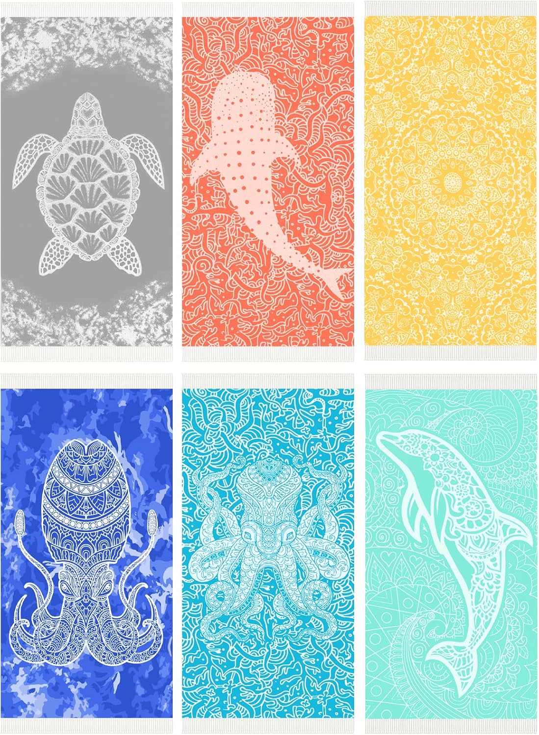 Turkish Beach Towel Quick Dry Absorbent Cotton Lightweight Thin Bathroom Bath Pool Swim Towels Extra Large Oversized Sand Free Beach Accessories Essentials Stuff Cloud Gift for Adults