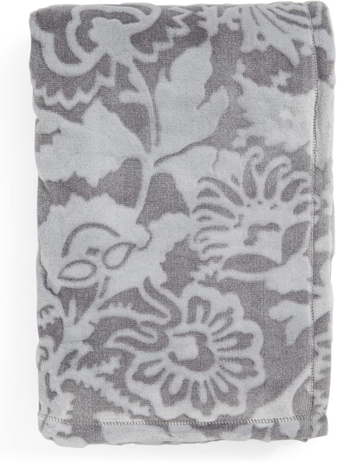 Vera Bradley Women's Disney Fleece Plush Throw Blanket