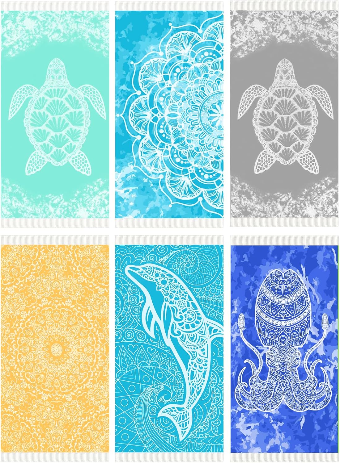 Thin Turkish Beach Towel Lightweight Quick Dry Absorbent Cotton Bathroom Bath Pool Swim Towels Extra Large Oversized Sand Free Beach Accessories Essentials Cloud Gifts for Adult