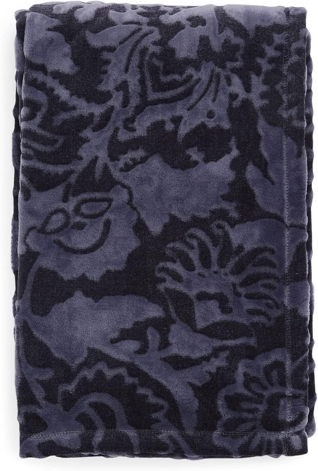 Vera Bradley Women's Disney Fleece Plush Throw Blanket