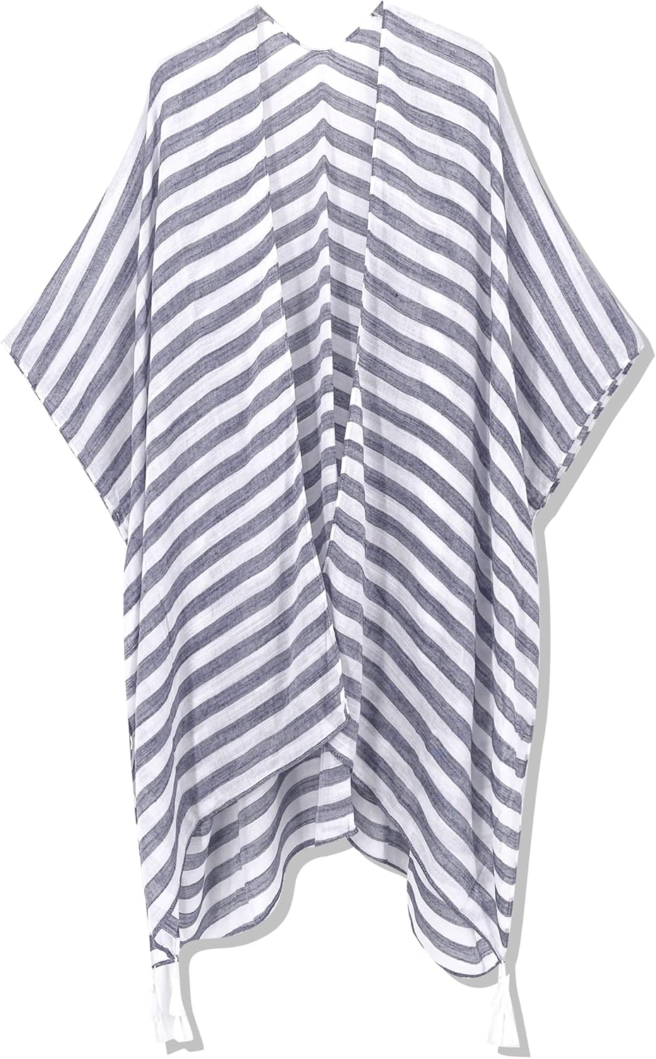 Moss Rose Women Summer Bikini Kimono Bathing Suit Cover Ups for Swimwear