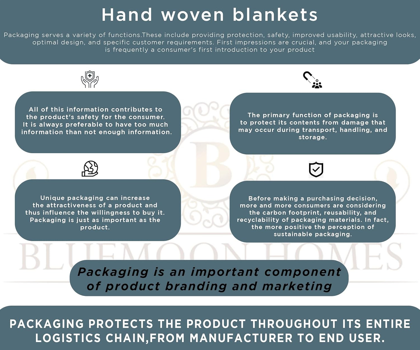 100% Cotton Oversized King Pinch Pleated 800 Thread Count Egyptian Cotton Cover for Comforter Breathable Long Lasting Satee Weave Qulit Duvet Cover - 3 Piece Set (Blush)