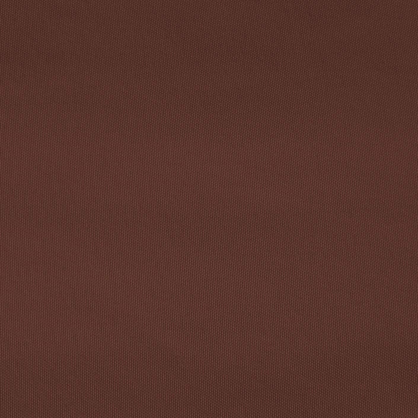 Amazon Basics Lightweight Super Soft Easy Care Microfiber 3-Piece Bed Sheet Set with 14-Inch Deep Pockets, Twin XL, Solid, Chocolate